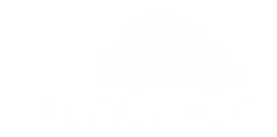 ownCloud